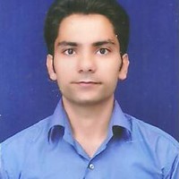 Ashutosh Sharma