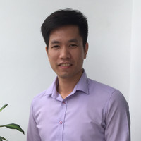 Phong Ho Viet