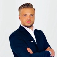 Marcel Hein