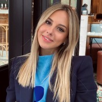 Alizée Caleyron