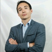 Leonardo Boselli