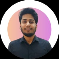 Himanshu Shukla
