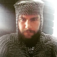 Fatih Başar Yüzer