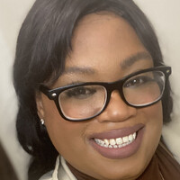 Creshonna Phillips