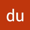 du tu