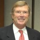 Scott Davis