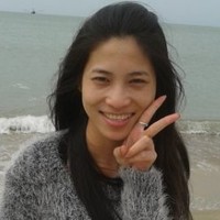 Fiona Zhong