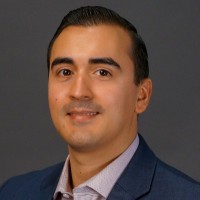 Adam Munoz