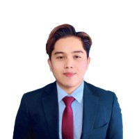 Nabil Irfan Bin Nasir