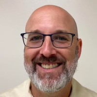 Richard Steinberg