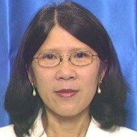 Hue P. T. Dao