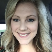 Allyson Marrs