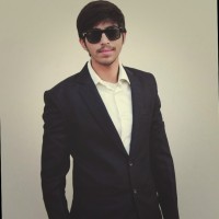 Khurram Khan