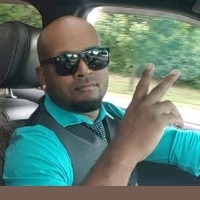 Anil Etwaroo