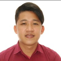 Mark Evans Arias