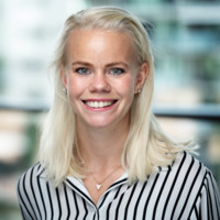 Anita Hystad Nygård