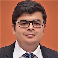 Utkrishta Kumar (UK)