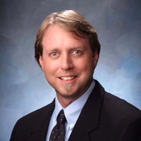 John Beidleman