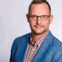 Sievert Schmidt