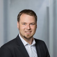Adrian Simon