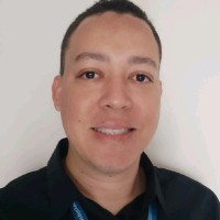 Menderson Ferreira