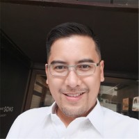 Paolo Bejasa