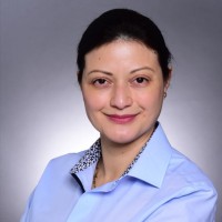 Cindy Lorena Ivchenko