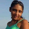 Kay Cristiane De Paula Eufrásio