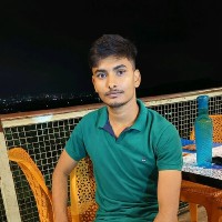 Sikandra Kumar