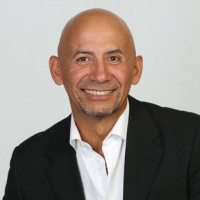 Julio Florez