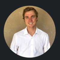 Kelly Media Buyer Blake