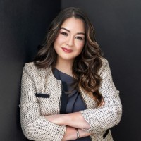 A. Michi McClure, J.D.