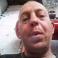 Mark Young