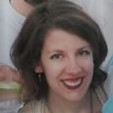 Marina Ruiz Prieto