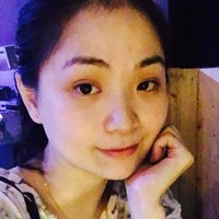 李跃贤