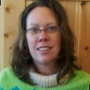 Erin Pettinger
