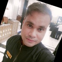 Vikram Kumar