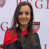 Rachel Amaral, Lmhc