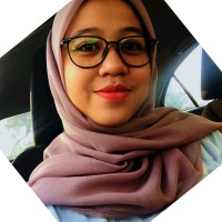 Nurul Akmal Aris