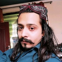 Muzammil Rafiq