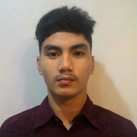 Adhitya Arbi Nasution