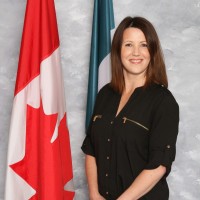 Donna Macey