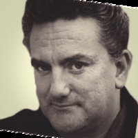 Luis Fernando Llosa
