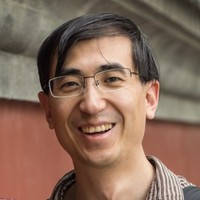 Qian Shen