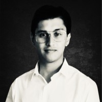 Mohammed Altunsi