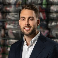 Kamil Jakimiak
