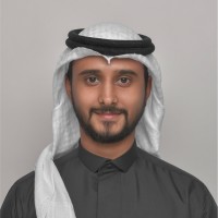 Bader Qahl