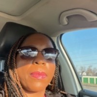 Regina Neely
