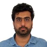 Ravi Kiradoo