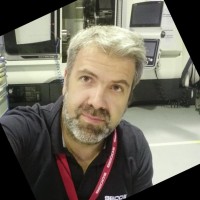 Sebastien Hopfner
